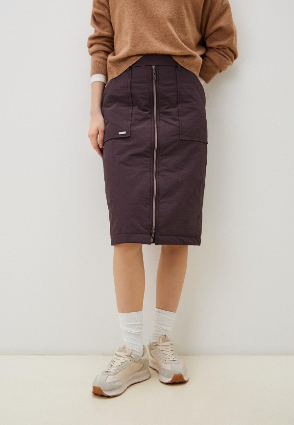 Юбка Dimma 7056₽