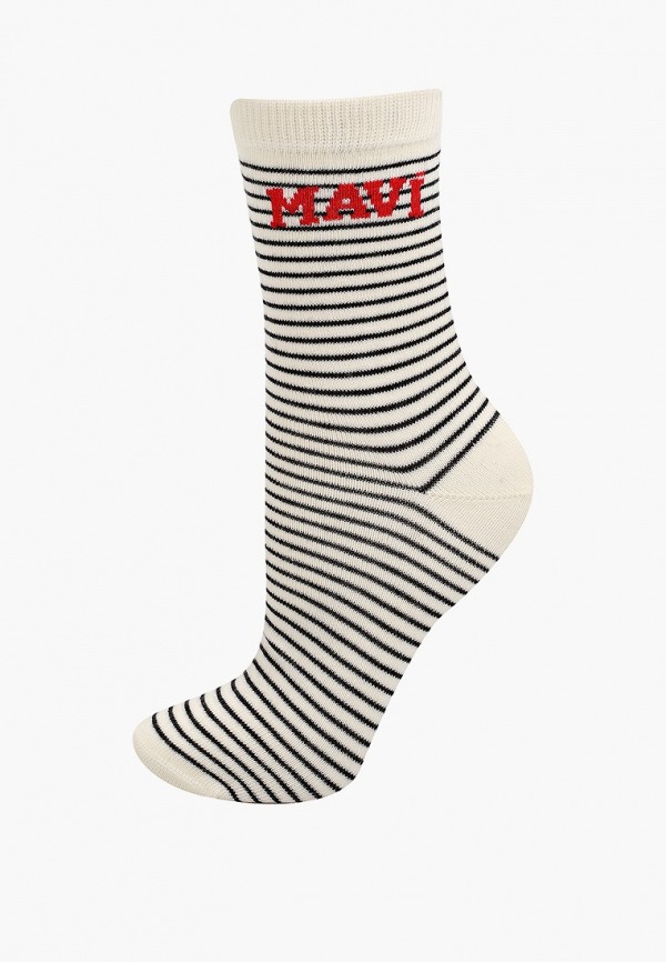 Носки Mavi 549₽