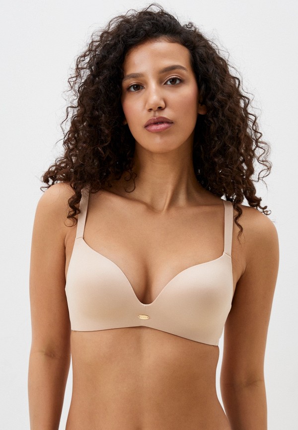 Бюстгальтер Rose&Petal