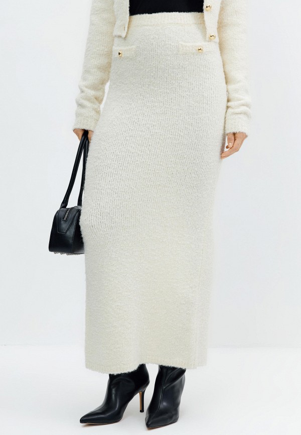 Юбка Top Top 7990₽