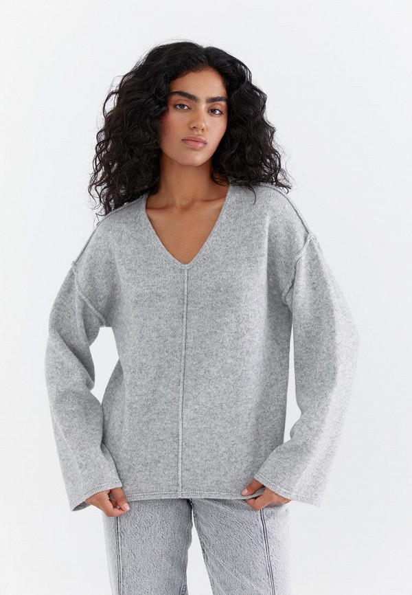 Пуловер MReason 13990₽