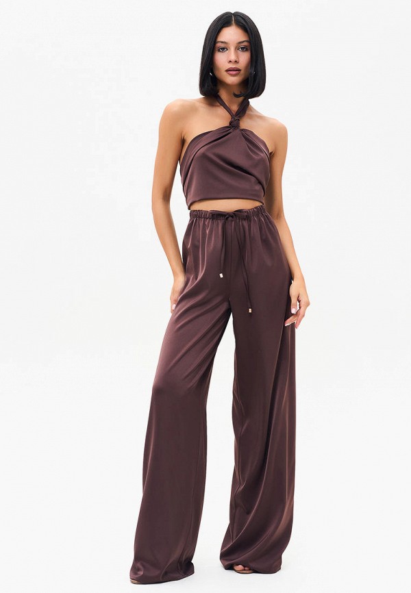 Костюм Sugar Brand 14900₽