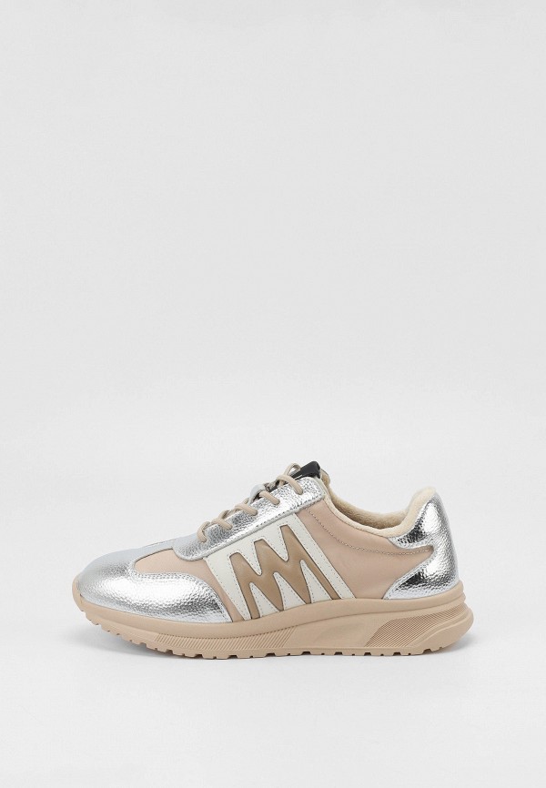 Кроссовки Nominee 3745₽