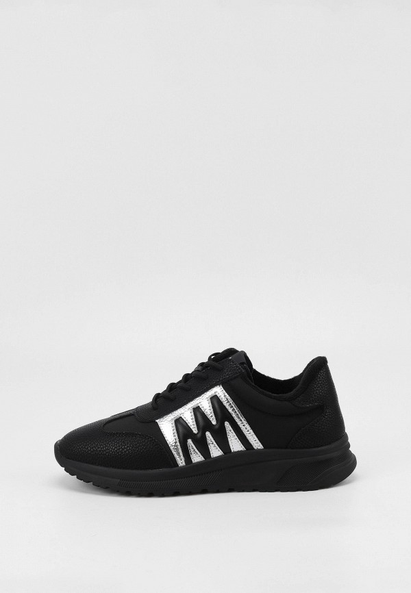 Кроссовки Nominee 3745₽