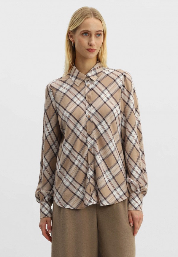 Рубашка Mitica Luna 5599₽