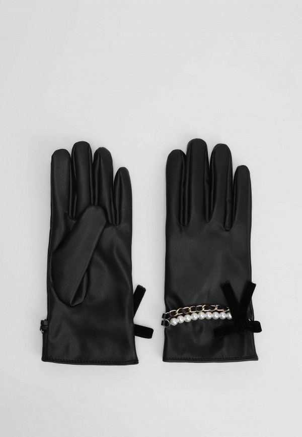 Перчатки Lilly Bennet