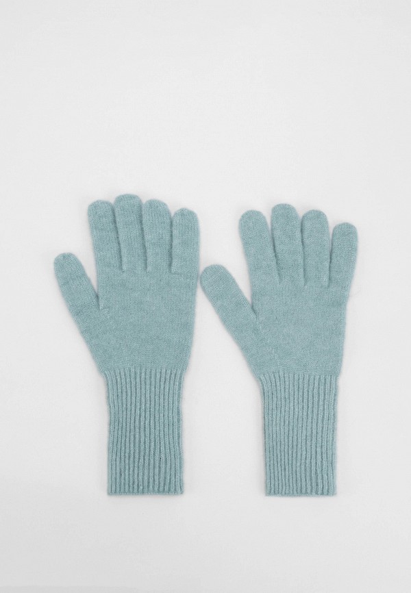 Перчатки Nominee 1272₽