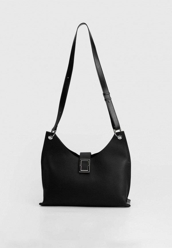 Сумка Donna Doro 8243₽