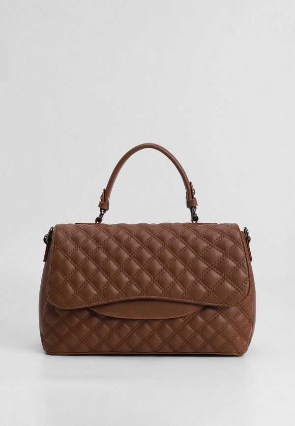 Сумка Donna Doro 7793₽