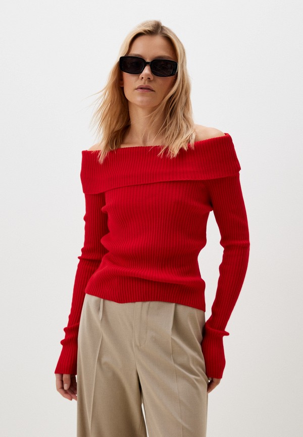 Джемпер Koton 2609₽