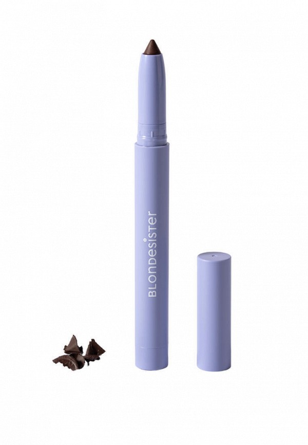 Карандаш для глаз Blondesister
