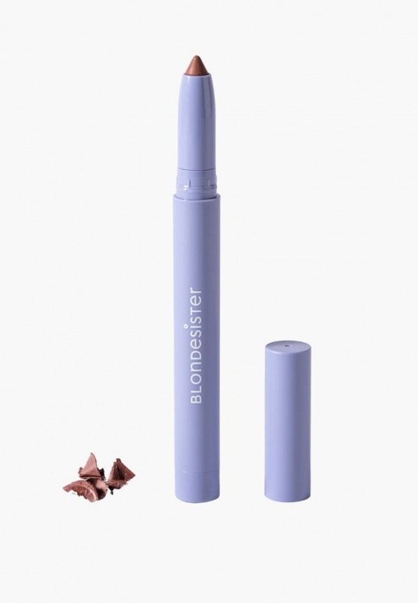 Карандаш для глаз Blondesister