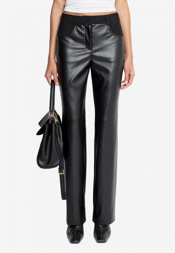 Брюки You Wanna 6685₽