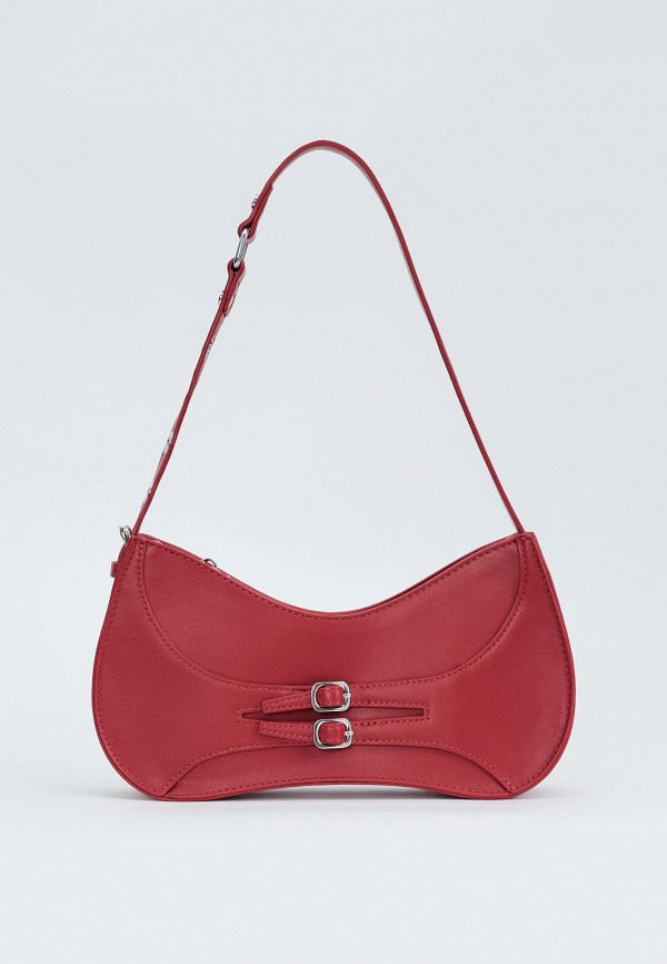 Сумка Lera Nena 5114₽