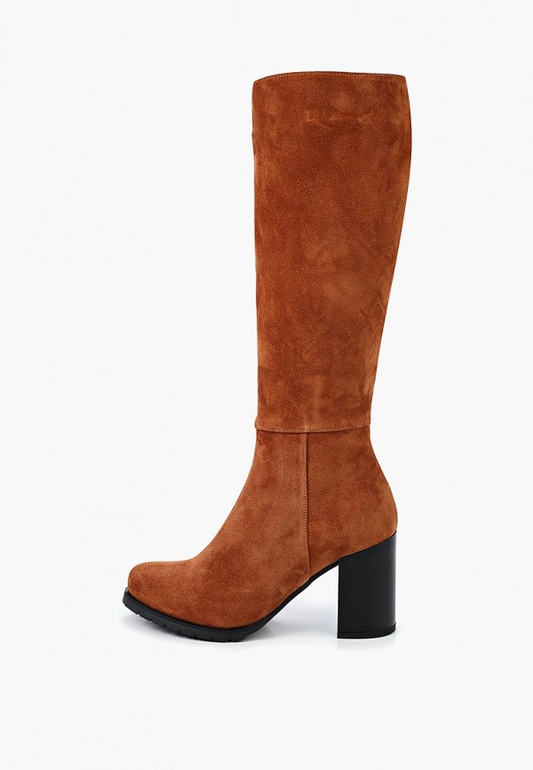 Сапоги Marco&Art