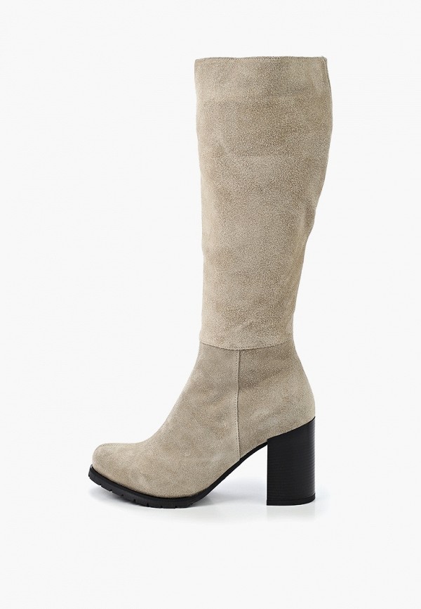 Сапоги Marco&Art