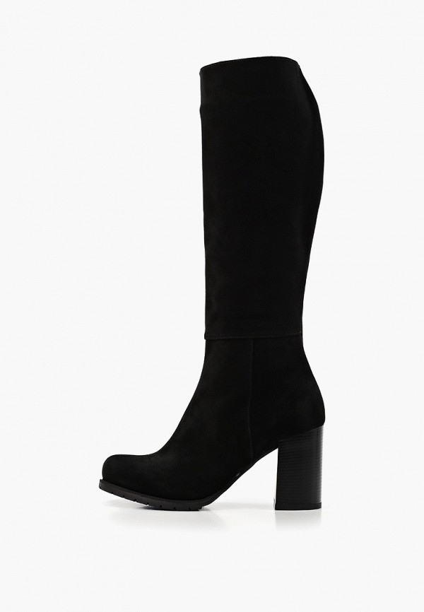 Сапоги Marco&Art