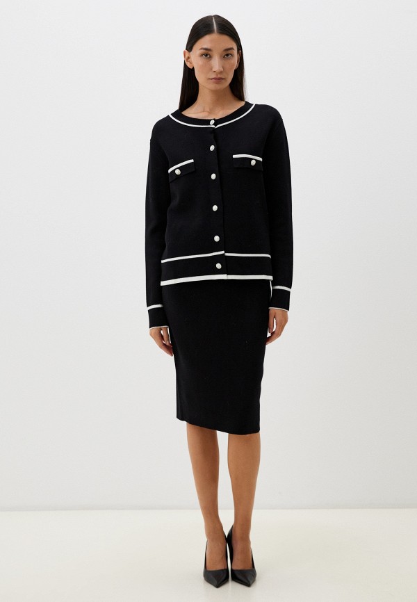 Костюм Vitacci