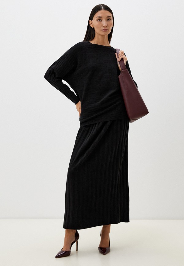 Костюм Vitacci