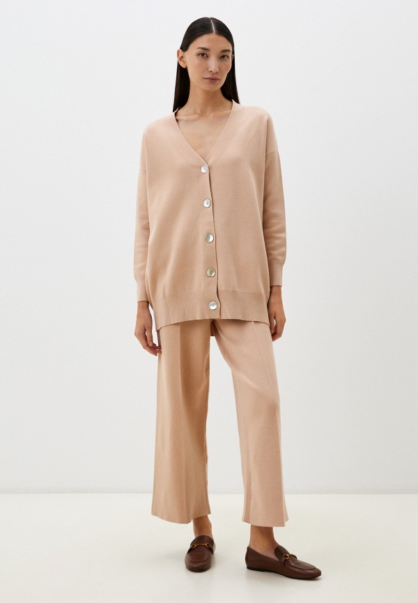 Костюм Vitacci