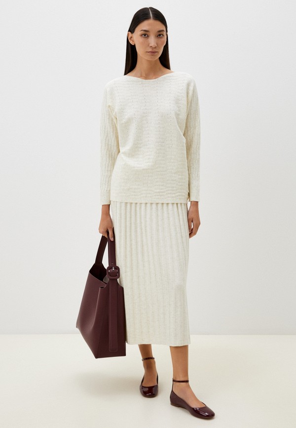 Костюм Vitacci