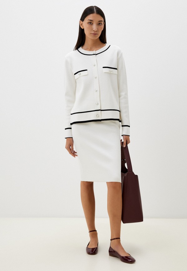 Костюм Vitacci