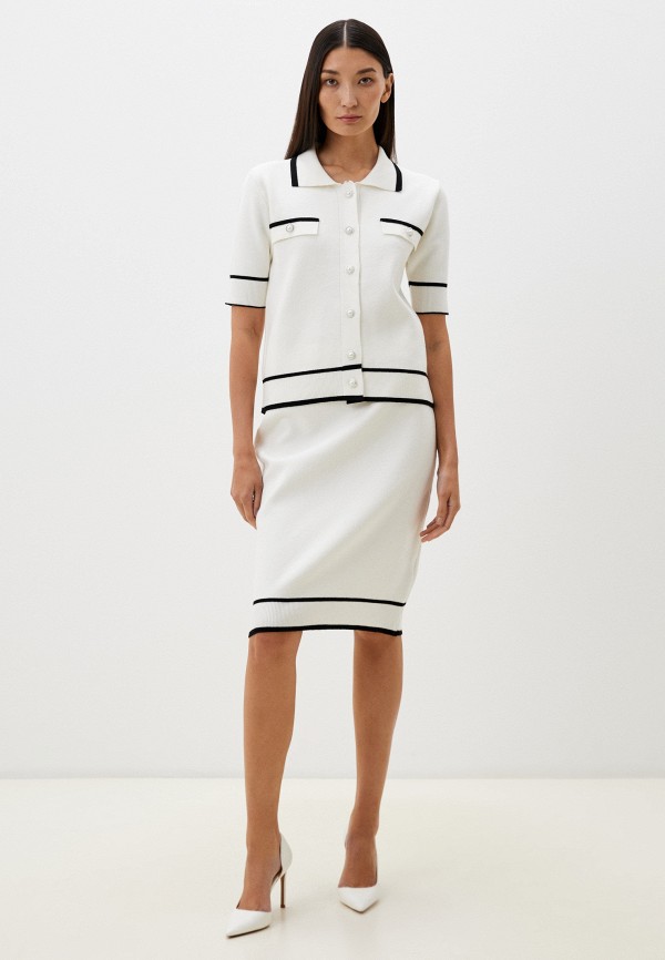 Костюм Vitacci