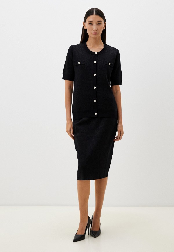 Костюм Vitacci