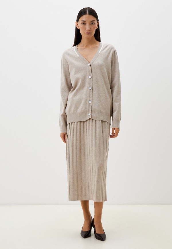 Костюм Vitacci