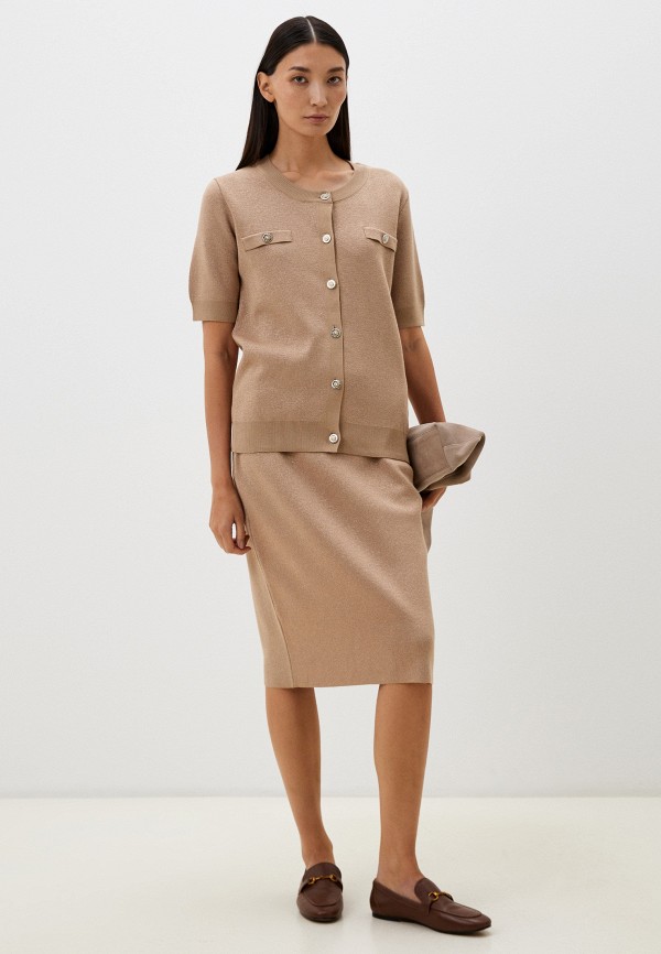 Костюм Vitacci