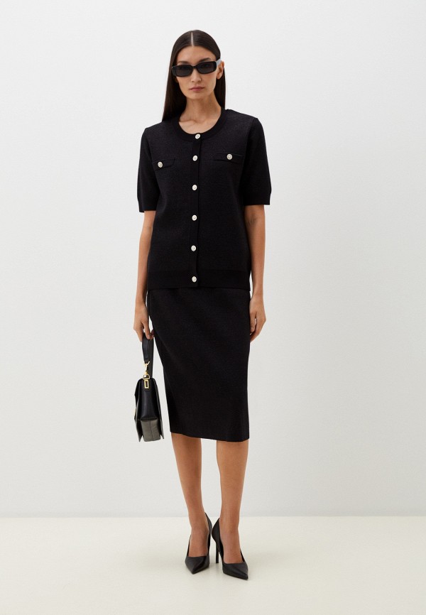 Костюм Vitacci