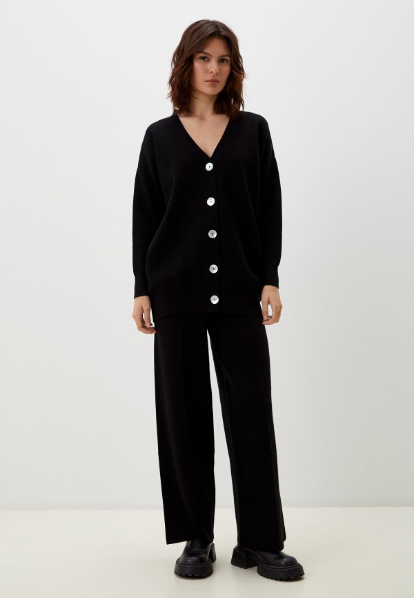 Костюм Vitacci