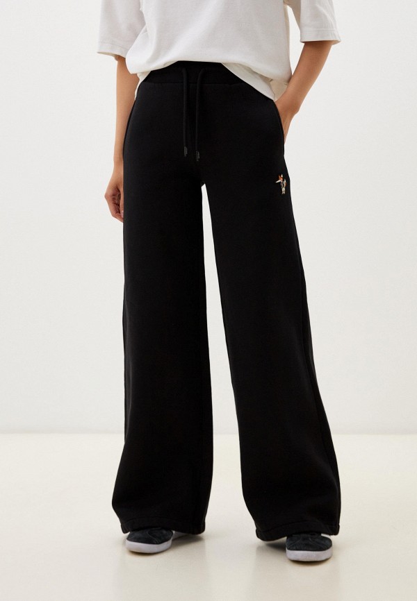 Брюки спортивные RuckMaul 11060₽