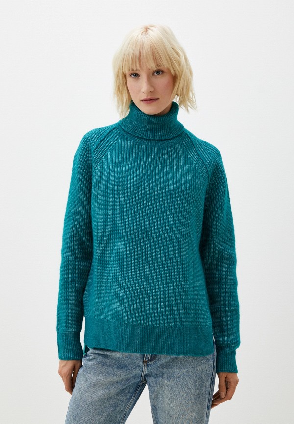 Свитер Replay 13700₽