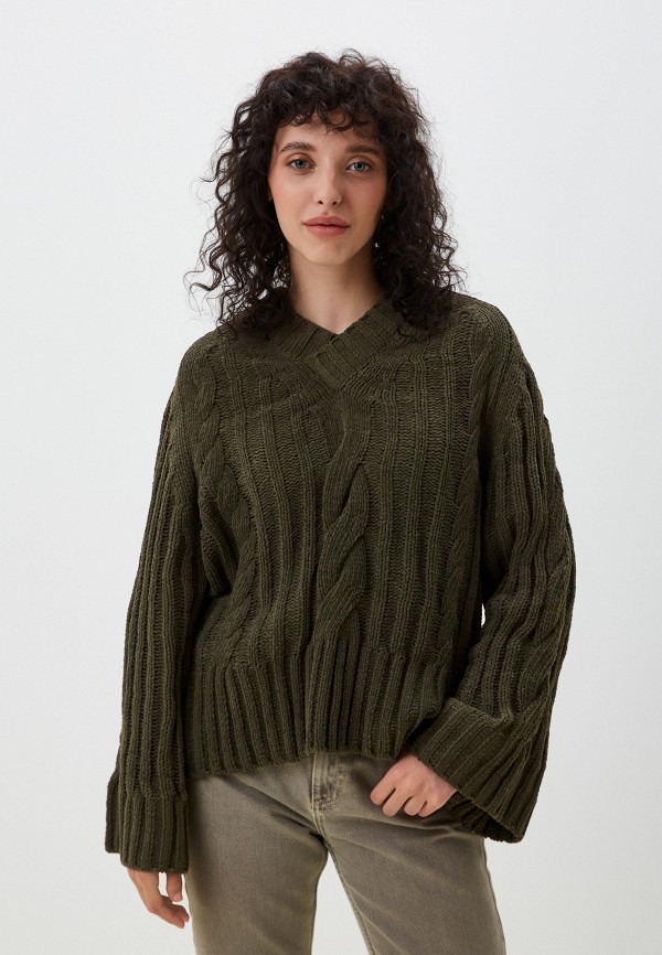 Пуловер Replay