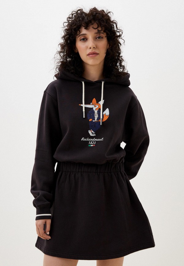 Платье RuckMaul 12530₽