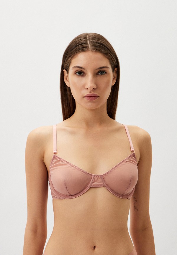 Бюстгальтер Petra 8900₽