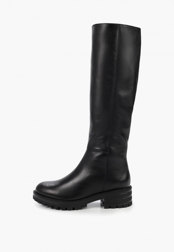 Сапоги Ralf Ringer 23990₽