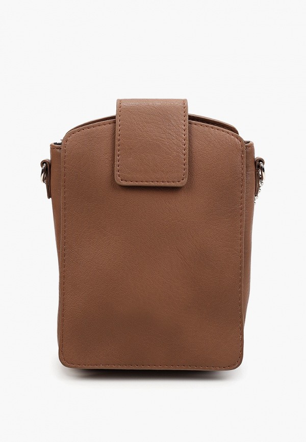 Сумка I am wonderful