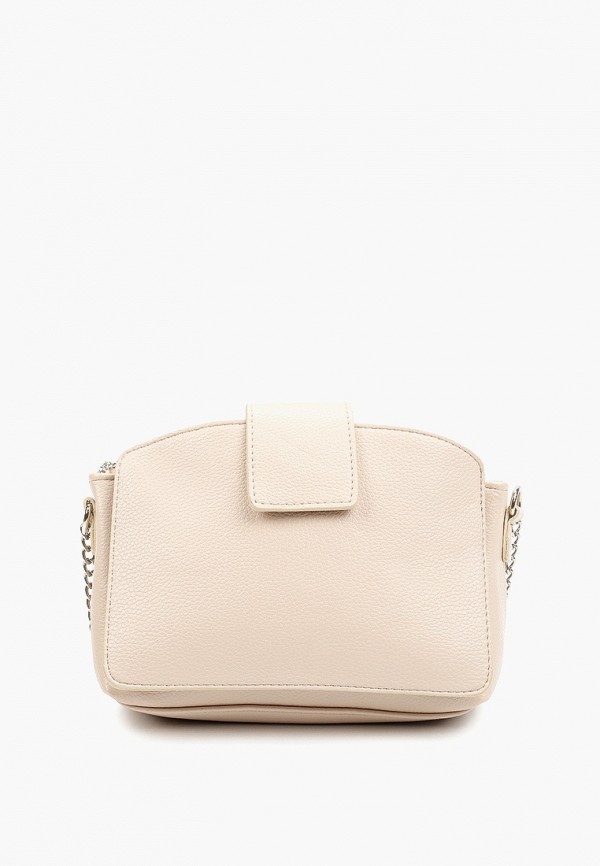 Сумка I am wonderful