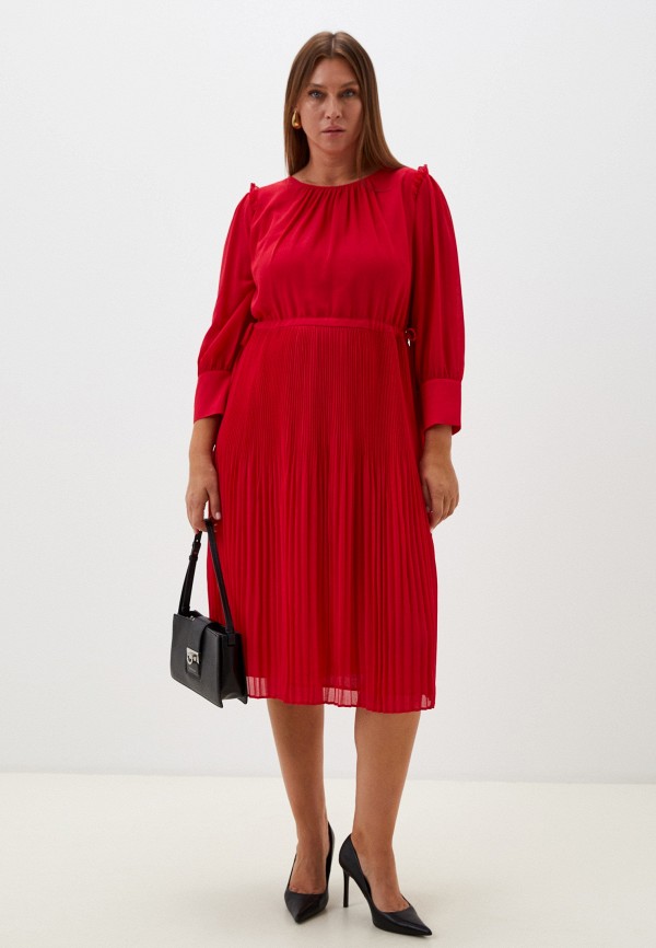 Платье Vera Moni 6720₽