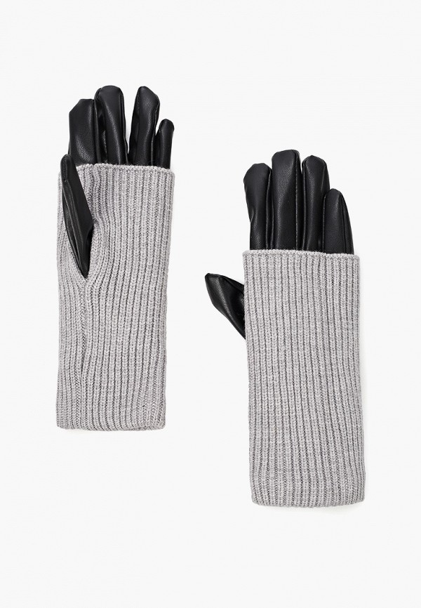 Перчатки Befree 1299₽