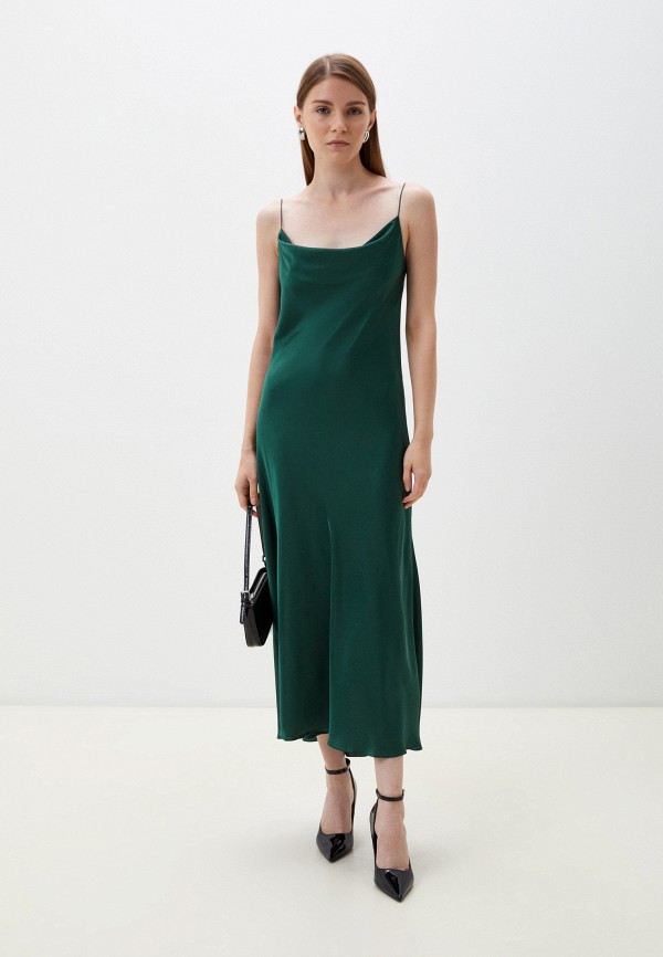 Платье Alisia Hit 9900₽