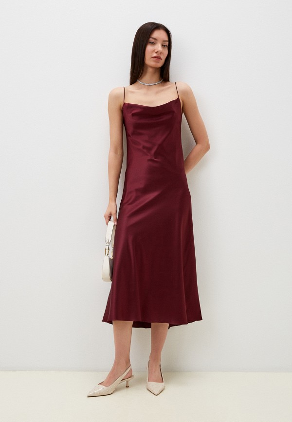 Платье Alisia Hit