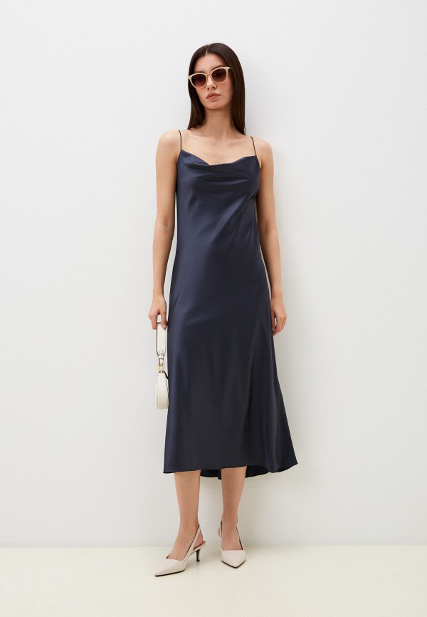 Платье Alisia Hit