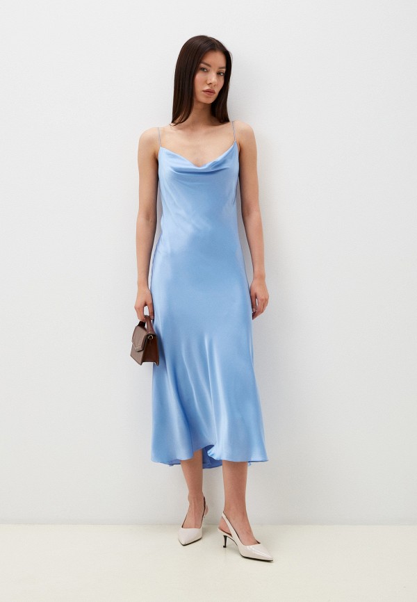 Платье Alisia Hit