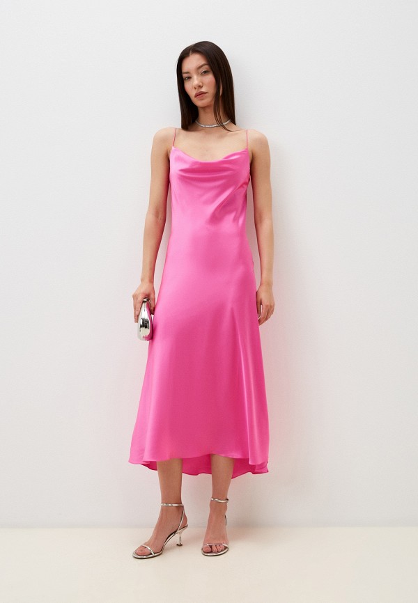 Платье Alisia Hit