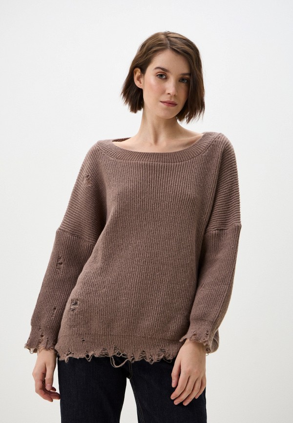 Джемпер О!Тема