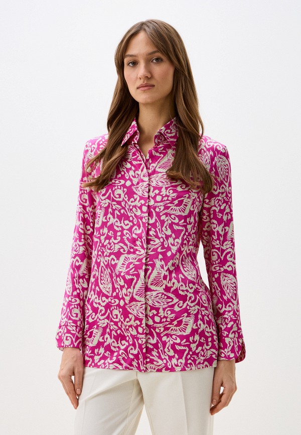 Блуза Vladi Collection 5177₽