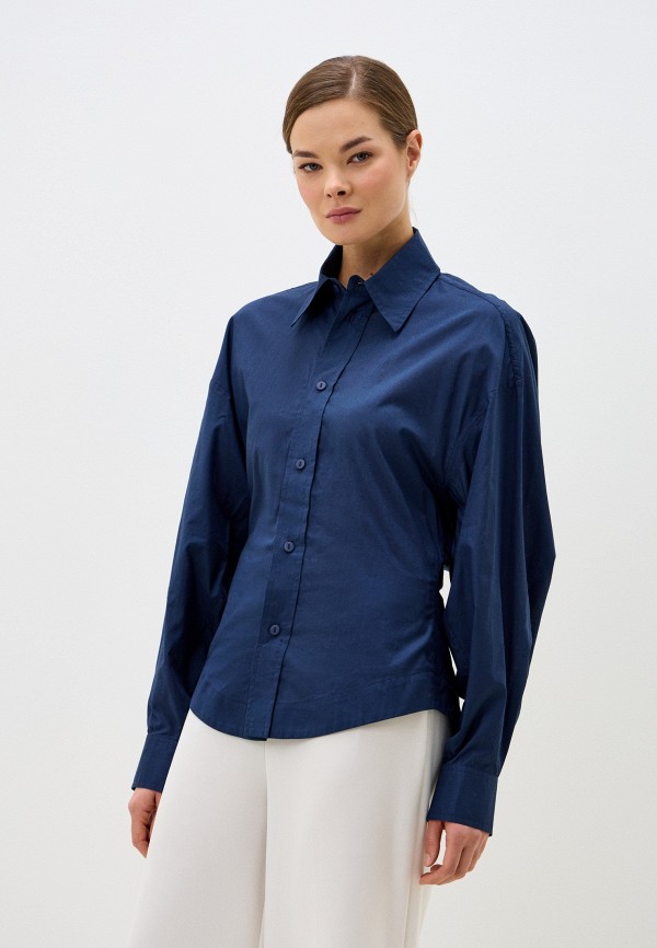 Рубашка Polina Repik